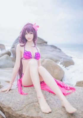 美女脱内衣羞羞漫画_BD英语高清在线观看