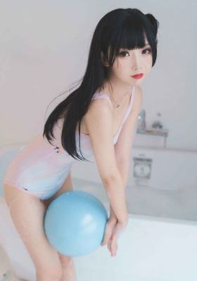 鹊刀门传奇2免费观看完整版_欧美成人在线