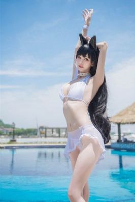 欧美a级片大全一区二区_HD全集免费观看