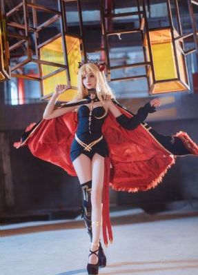男女激情边摸边做边吃奶在线观看_BD国语全集免费观看