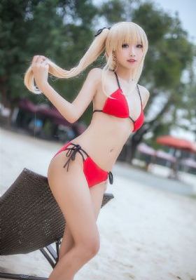 看大片全色黄大色黄_蓝光在线观看高清