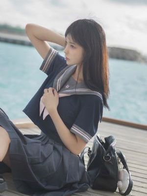 timi1tv天美传媒在线观看_720P/1080P高清国语