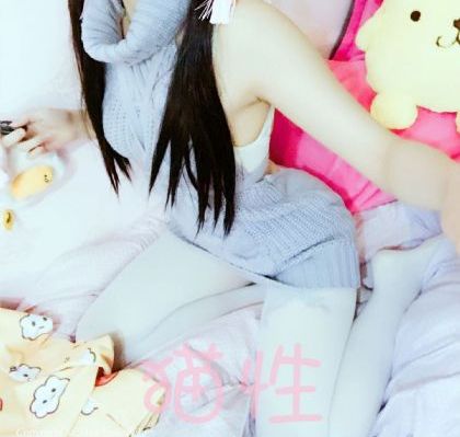 搡老熟女一区二区三区在线视频_超清天堂在线
