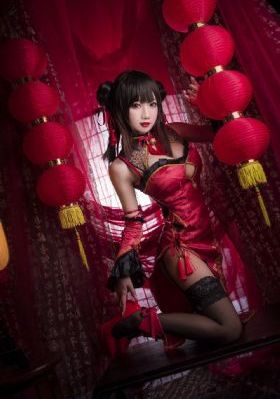 巨乳双性被狂c_手机在线免费观看