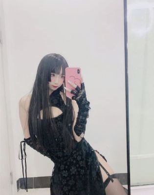 youjizz亚洲_BD高清完整版