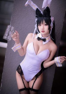 蜜源蜜源果冻国产精品加盟_720免费在线观看
