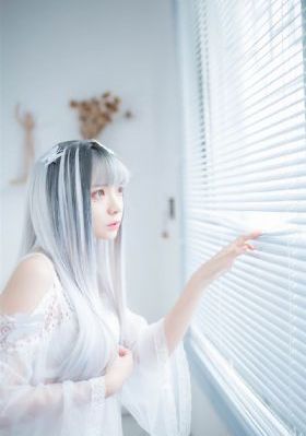 丰满妇女做A级毛片_4K日韩免费观看
