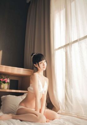 女生摸男生的肌肌_1080P电视剧在线观看
