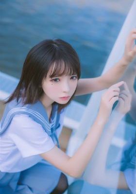开心综合网_1080P在线视频播放