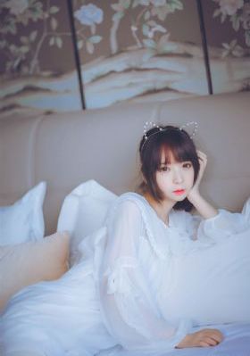 跪爬喝尿羞辱调教_720在线观看完整版