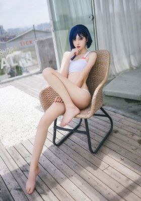 evil无码eeangel_高清高清迅雷在线观看