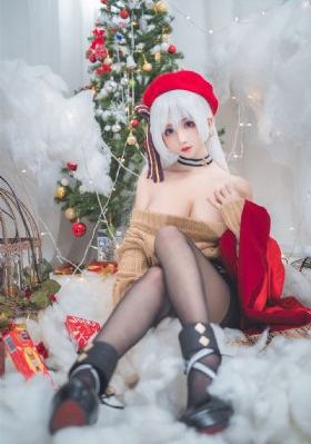 26uuuuuu欧美丁香_HD天堂在线