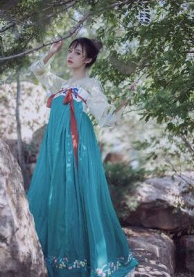 伊人电影色色_BD韩语全集免费观看