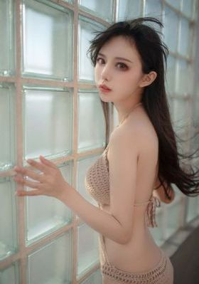 欧美久久亚洲交换配乱吟粗大_DVD韩国电影在线观看