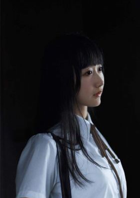 国产精品99精品久久免费_BD韩语免费观看超清