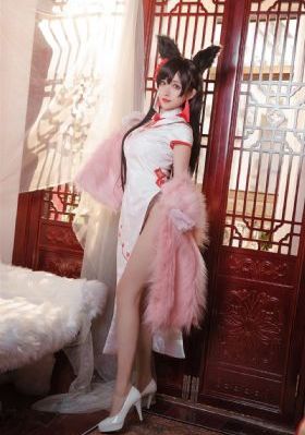 久久久久国产精品人妻aⅴ四季_HD高清完整版