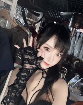 免费一级伦理片在线观看_BD高清欧美在线观看