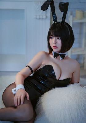 久久伊人色视频_1080P在线播放