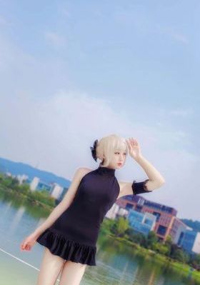 久久九九影視_国产剧超清在线观看