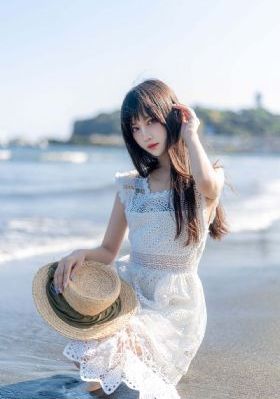 欧洲美女视频在线观看_BD英语BD在线观看