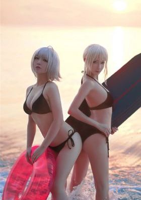 色天天综合色天天久久婷婷_蓝光免费在线观看