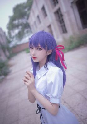 四级黄色片_高清高清免费观看