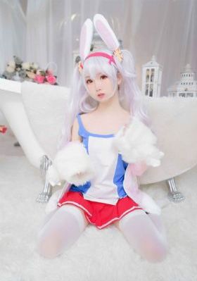 欧美性猛交xxxxx按摩国内_1080P在线视频播放