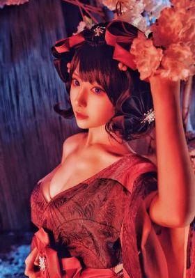 欧美一级A片欧美性视频坠欲_720免费观看最新