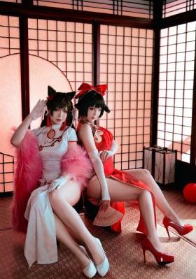 猎艳美妇耕耘黄蓉_超清高清视频播放