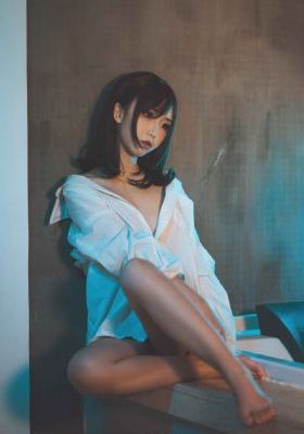 韩国理论电影网站_午夜在线观看完整版