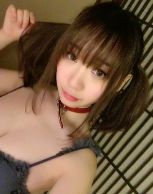 任你躁国产一区二区三区_720在线视频观看