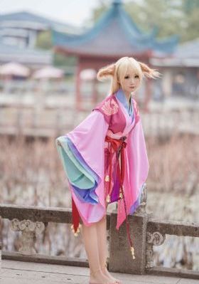粉嫩丰滿熟妇人妻AV无码_剧情片高清在线观看
