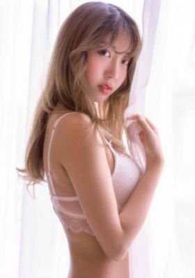 久久兔费A级毛片高清_720免费高清观看