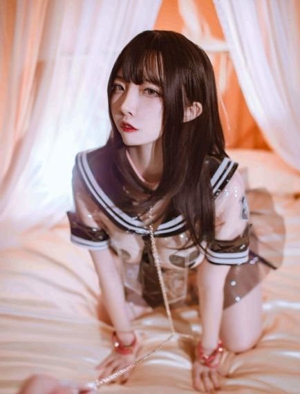 女性荫蒂按摩视频在线观看_BD高清在线观看