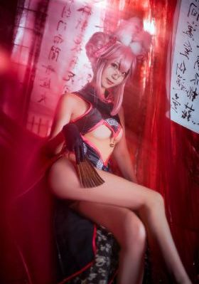 三级很色很黄肉小说_4K天堂在线