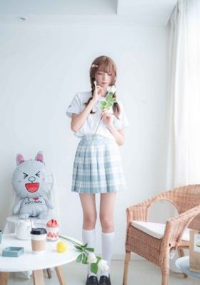 免费无码毛片一区二区A片_DVD在线观看电视