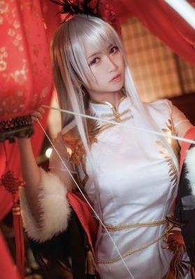91‖9色丨PORNY丨国产_4K在线播放观看