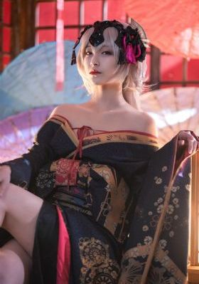高清国人在线观看_日韩在线播放专区
