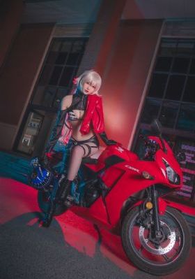美女视频久久_日韩在线播放专区