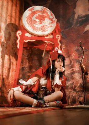 亚洲无码宗合_BD神马影院手机在线