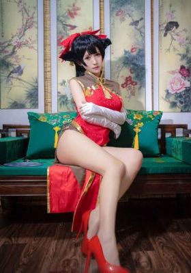 最新暗呦小u女在线播放_高清免费全集观看