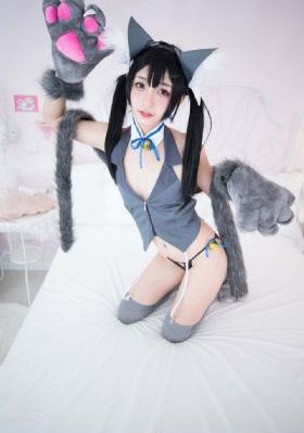 清宫性史之名妓风流未删版_成人在线观看免费