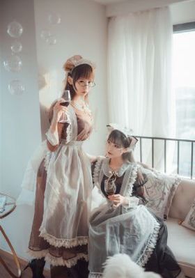 嗯啊不要太深了_BD英语高清完整版播放
