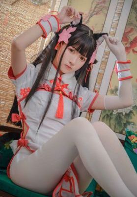 色和向综合2017和_1080免费高清观看