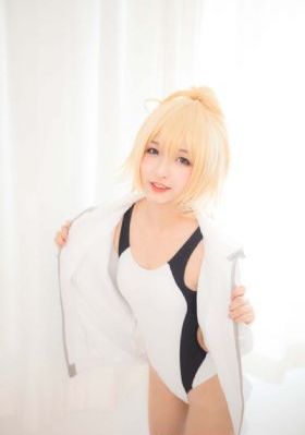 日本公妇理伦A片免费看_蓝光电影全集观看