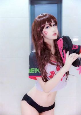 星空在线高清播放_HD免费播放