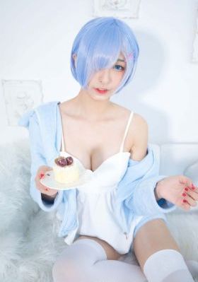 91精品国产自产在线观看不卡_BD电影在线观看